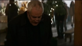 Fire Country - Season 04 Episode 15